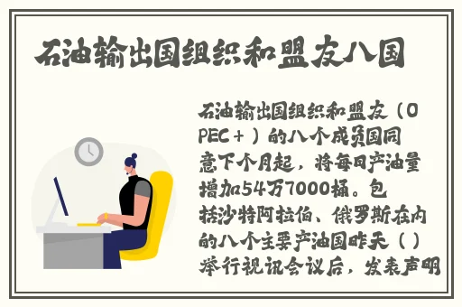 日本中国欧美韩国精品