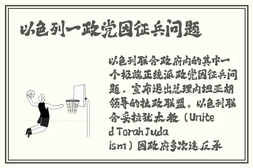 我想亲一下你
